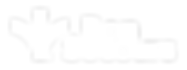 Bon Secours Logo white trans.png